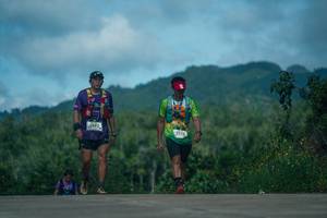 BIB: 
                            <button type="button" onclick="openModal(26343592)" class="btn btn-primary btn-sm float-right btn-popup" data-toggle="modal" data-target=".modal-high-quality">
                        <i class="fas fa-shopping-cart"></i> Add to Cart
                    </button>
                                            <button type="button" onclick="isThisMe(26343592, true)" class="btn btn-success btn-sm float-right btn-popup btn-isme hidden" data-toggle="tooltip" data-placement="bottom" title="นี่คือรูปของคุณใช่ไหม คลิกที่นี่เพื่อเอาเข้าอัลบั้ม">
                        <i class="fas fa-plus"></i> Add to album
                    </button>
                    <button type="button" onclick="isThisMe(26343592, false)" class="btn btn-warning btn-sm float-right btn-popup btn-isnotme hidden">
                        <i class="fas fa-ban"></i> Remove from album
                    </button>